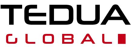 Tedua Global